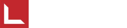 Lawhead Custom Homes